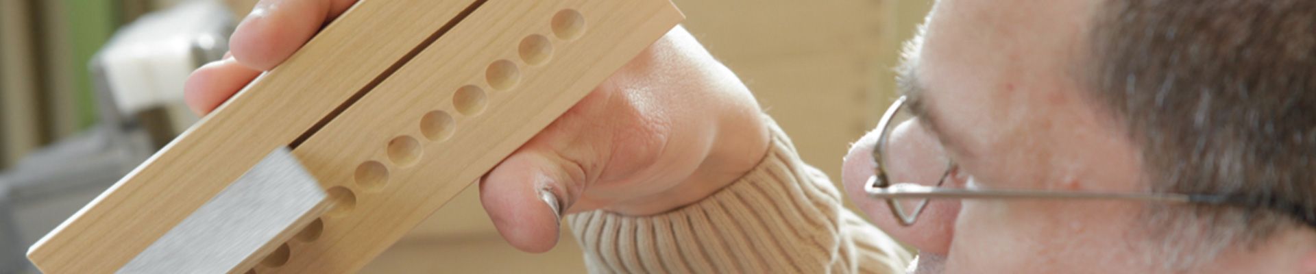 Ansprechpartner:innen der Werkstattstandorte