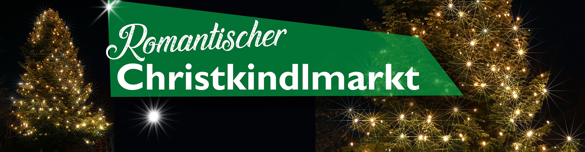 16. Dezember 2023
